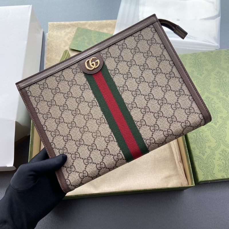 Gucci Wallets